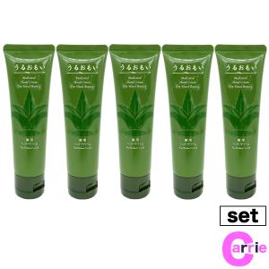 epheon（イフェオン） スパークリング エステパック 10g×14包 : アット