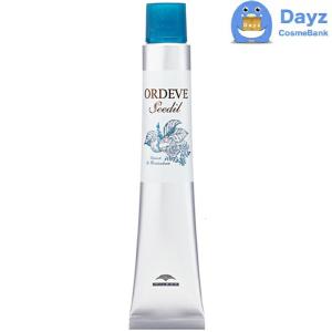 RE L'ABEAUTE（リアボーテ） リアムール エキスパートローション 150g