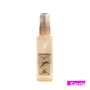 POLA（ポーラ） シャワーブレイク シャンプー 10L 業務用 500ml当り263