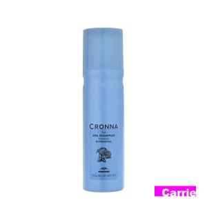 CRONNA ミルボン クロナ スパークリング スカルプエッセンス