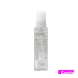 MILBON ミルボン ディーセス エストクアル SL 120ml ポンプ