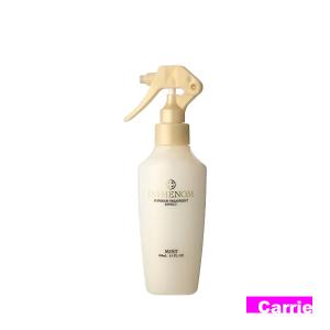 X TREATMENT KERATIN MIST 120ml : パール&パステル - 通販 - Yahoo