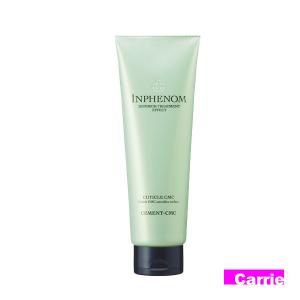 MILBON（ミルボン） インフェノム CMパック （セラミドパック）12g 10