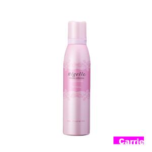 CARRIE Yahoo!店 - Yahoo!ショッピング