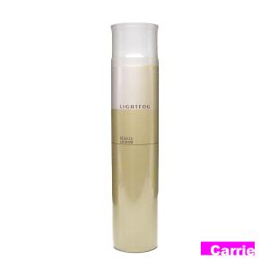 MILBON（ミルボン） ニゼル ラフュージョン ステイフォグ 175g