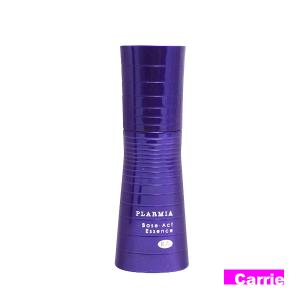 ミルボン プラーミア ベースアクトエッセンス 100ｍL 医薬部外品｜CARRIE Yahoo!店