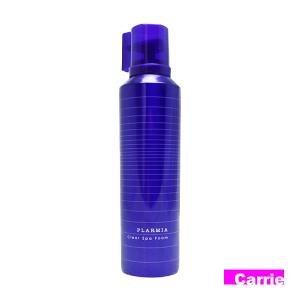 N organic Plenum クリームスパチュラカッサ : Biruwa shop - 通販