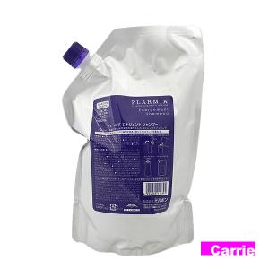 SAMOURAI サムライウーマン プレミアム シャンプー 370mL 詰め替え