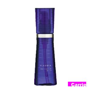 MILBON ミルボン インフェノム ヘアトリートメント 2500g 業務用