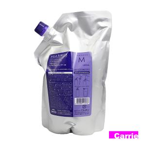 ウアオ ザ・ボリューム オールインワンシャンプー プレミアム 500ml×3