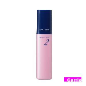 ペロリコ コンディショナー 1000g 詰め替え pelo rico トリートメント