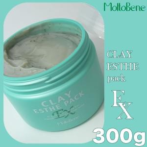 アンジェリーヘア プロテクトセラム 100ml memi LSC : B.F SHOP Yahoo