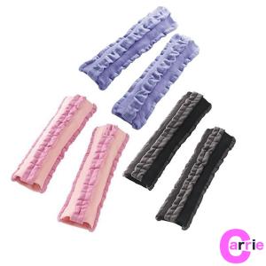 勝野式 モミモミ MOMI×2 男女兼用 むくみ解消 足のむくみ