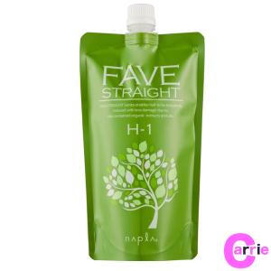 アルビオン エクサージュ（EX-VI） 40g フェイスクリーム アルビオン エクサージュ（EX-VI） 40g フェイスクリーム - メルカリ