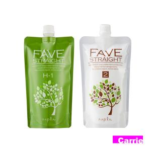 HAHONICO（ハホニコ） 正規品 ストリートメント GMT 200g|hahonico