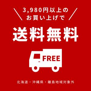 竹家(タケヤ) ネックシャッター ブルー【NC-L】の詳細画像1