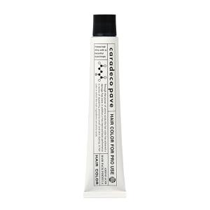 ナカノ キャラデコ オキサイドN 2剤 1050ml|カラー剤 中野製薬 nakano
