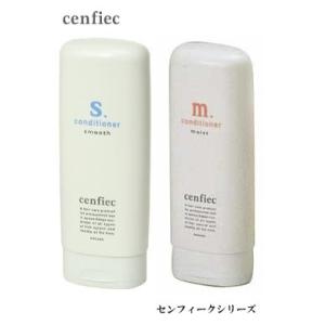 epheon（イフェオン） シーキューブウォッシュ 100g ｜洗顔料｜洗顔