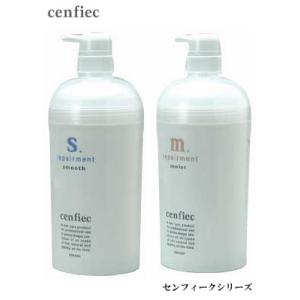 LAURA MERCIER（ローラ メルシエ） ホイップト ボディクリーム