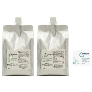 ナカノ 薬用コリューム リペアメント 670g : PECHKA - 通販 - Yahoo