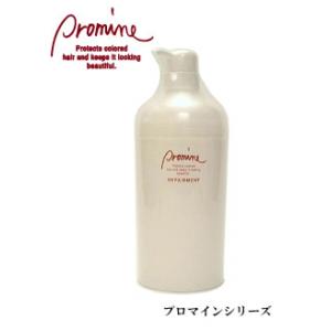 ナカノ プロマイン リペアメント 250g : CARRIE Yahoo!店 - 通販