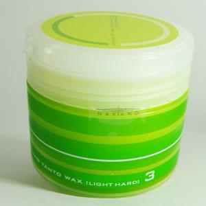 4711（フォーセブンイレブン） ポーチュガル ヘアトニック 150mL