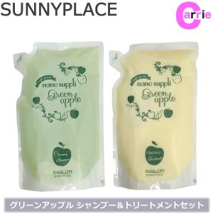 LOG ログ シャンプー＆トリートメント ナチュラル 600mL ｜ セット販売