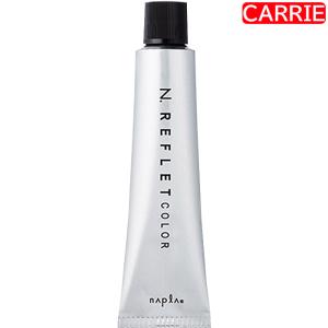 ナプラ　Ｎ．ルフレカラー　９８本 N. ナプラ エヌドット ルフレカラー クリア 80g : BeautyPro Magica