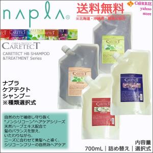 リガオス 薬用スカルプケア シャンプー ＆ チャージャー for DRY