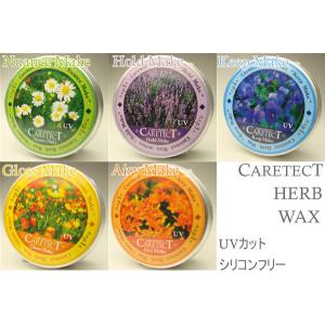 香栄化学 モデル プレス 1000ml レフィル 詰替用 : アットBeauty Yahoo