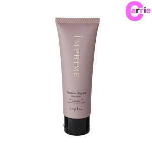 PEACE（アリミノ） アリミノ ピース カールスプレー（チョコ） 200mL