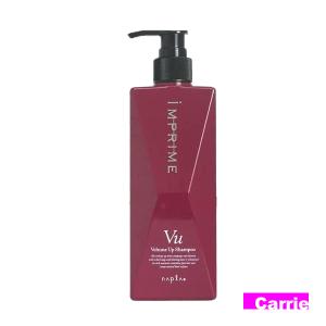 ユフォラ ノリッシュ アージェント リペアー シャンプー 1000ml サロン