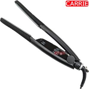 ね*ぶ様 Nobby NBS1100 ストレートヘアアイロン Amazon.co.jp: テスコム セラミック ヘアーアイロン 1個 (x 1
