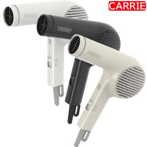 Nobby by TESCOM ノビー ドライヤー用 フード・集風口 NB3100