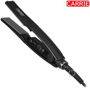 アイビル FD ストレートアイロン ｜送料無料 AIVIL 最薄 最軽量