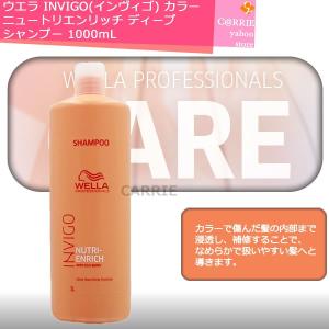 エスタブリッシュ コアプレックス シャンプー / 400mL : プロ用ヘア