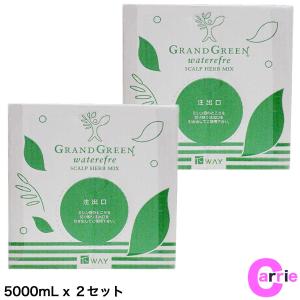 KERAFFECT（ケラフェクト） 【正規品】ノムケラ 飲むケラチン NOMKERA