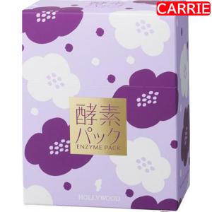 napla（ナプラ） 薬用 フェアリーフィールゲル 250g｜6本セット 送料