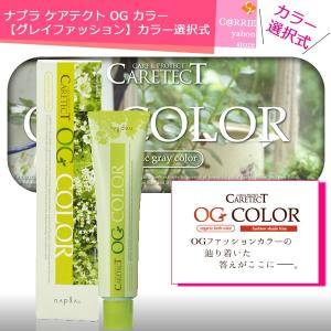 アジアンカラー アリミノ フェス オキシ 2.8％ 第2剤 1200g ヘアカラー