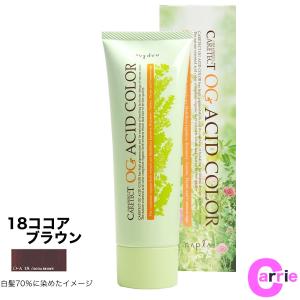 FIOLE（フィヨーレ） BLカラー 第1剤 バイオレット 120g|カラー剤 染毛
