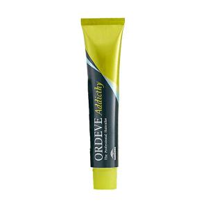 ORDEVE Addicthy High Bleach 500g 3個セット 楽天市場】ミルボン オルディーブ アディクシー ハイブリーチ