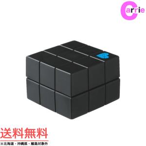 アリミノ ピース フリーズキープ wax 80g2点セット : PECHKA - 通販