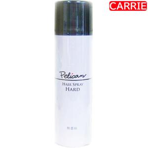 hairju ヘアージュ 100ml (薬用 ヘアローションS)【医薬部外品