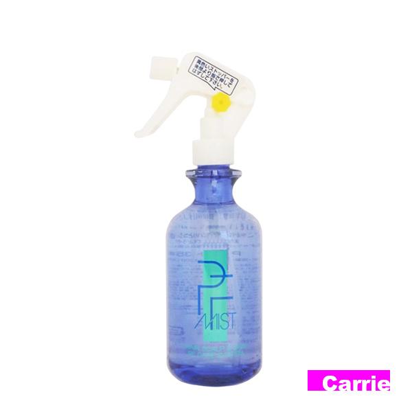 ピクシー・ピー・エフ PFミスト 350mL｜頭皮 頭髪 全身 乾燥 ミスト トリガータイプ