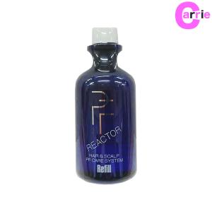 ピクシー・ピー・エフ PFリアクター 350ml : プロコスメYahoo!店