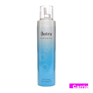 アリミノ スタイルクラブ リッジジェリー 90g｜｜フォーカール カール