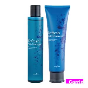 MILBON（ミルボン） 〈セット〉 PJOLI プジョリ フィールイージー