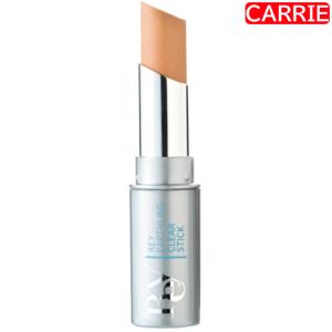 ADJUVANT（アジュバン） ダイヤモンド・ジェイ DJ セラム 30ml|Diamond