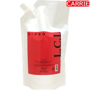 グランクラージュ エスプロ バランス ローション 500mL＜洗い流さない
