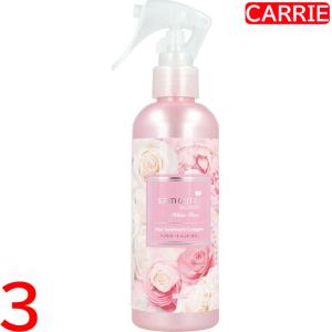 コスメイカー キューティクル カラルプ オイル 100ml ヘアオイル LSC